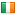 frikiclub.com server is located in Ireland